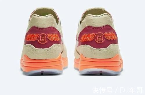 nike 斗牛资讯丨新版“死亡之吻”发售日确定！各位盯死 JUICE 吧！