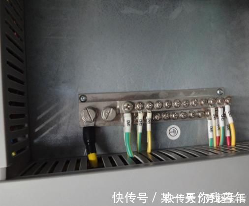 卫生间|卫生间一定要装这个装置,工人如果漏装了,快让他装上才给钱