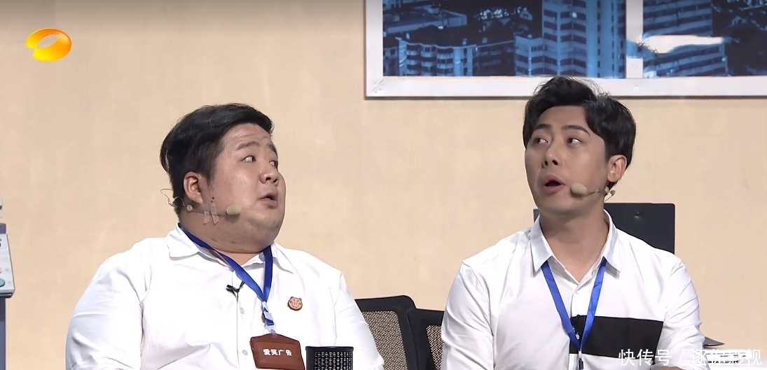 参加春晚一夜成名的肥龙被“打回原形”，元宵晚会没有存在感