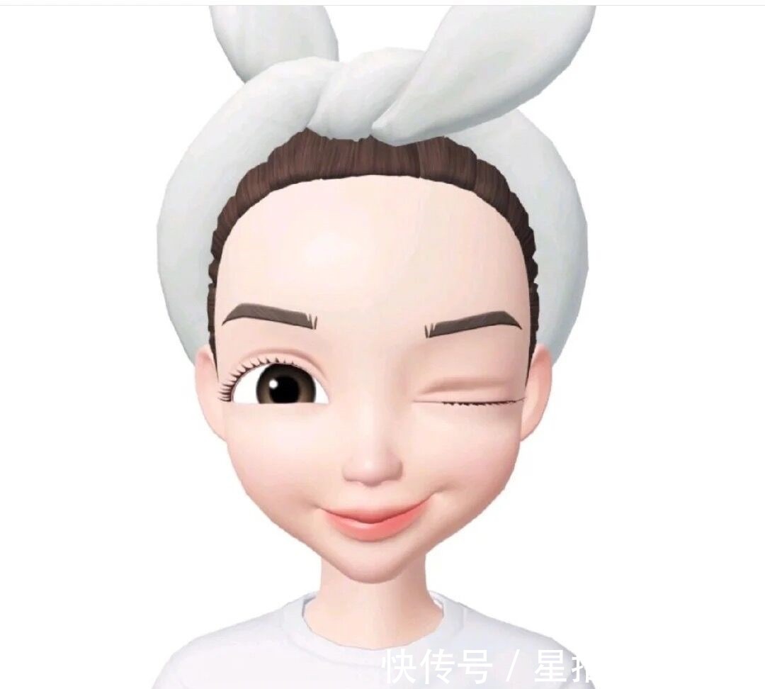 冷皮|肤色偏黄偏深的人,这些颜色的“衣服”注意避开,俗气显廉价