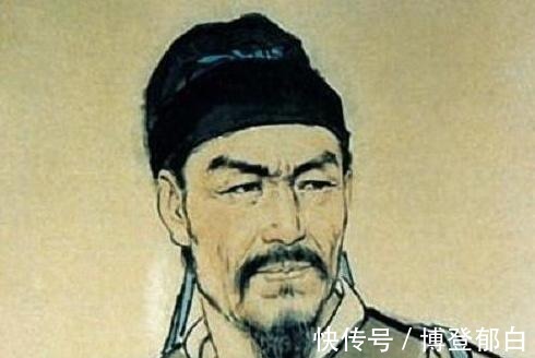 辛弃疾|辛弃疾《破阵子》:写给铁哥们陈亮,通篇豪迈酣畅,读来催人奋发