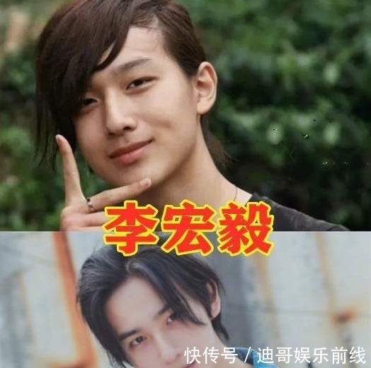 她曾是乡间土丫头,《变形计》后秒变名媛,还认明星当哥