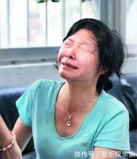 萌萌|28岁女子,经血不断,查出宫颈癌,与“高危丈夫”,脱不了干系