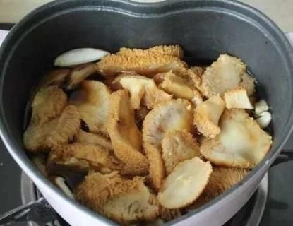 父母|吃一餐七天难消化,孩子爱吃,父母爱喂,医生忠告少碰为好