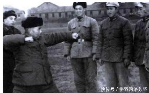 干什么|抗战期间，少林和尚武功高强，日本侵华期间他们在干什么？