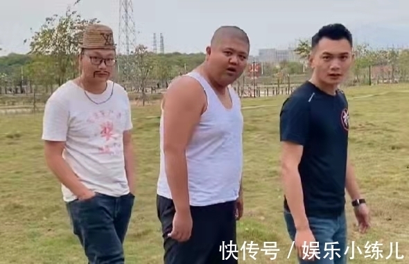 |搞笑007拍连锁反应段子走红全网,剧情超搞笑,就是很“受伤”