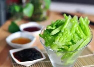 人到中年，常吃几种食物，滋肝补肾，清热排毒，滋补身体