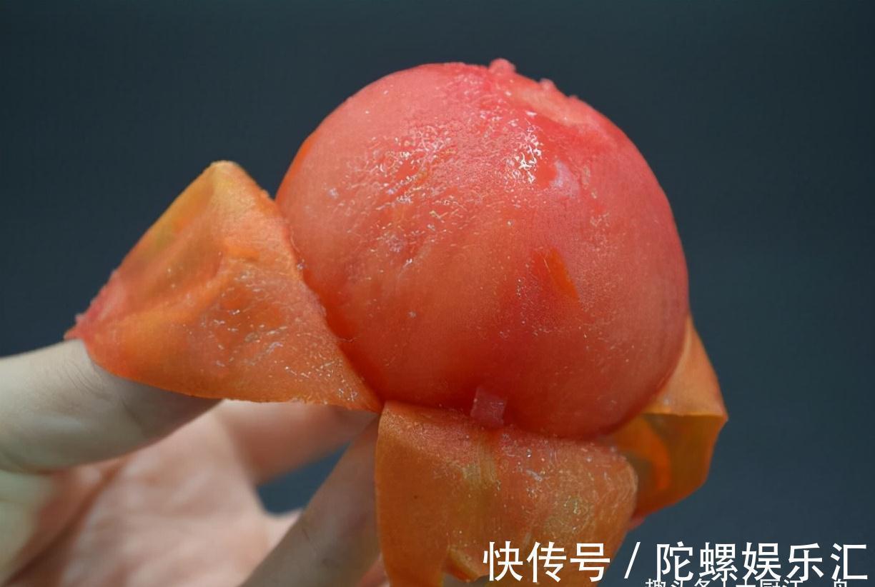 天冷后，聪明人就爱喝这5道热汤，营养美味又暖身，很多人不知道