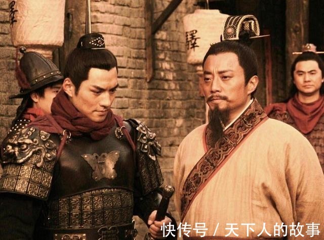 梁山|此人帮宋江害死晁盖,上山后却排名垫底,他的死像是被宋江灭口!