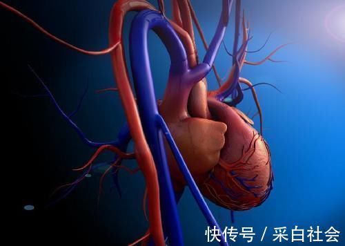 低压|老年人高血压,高压160低压才70,有没有只降高压的降压药?