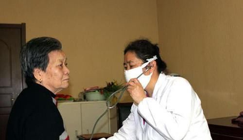 健康长寿|谁说长寿没有“征兆”？60岁以后还能做这4件事情，多半会长寿