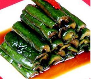 血压升高|高血压少吃哪些食物