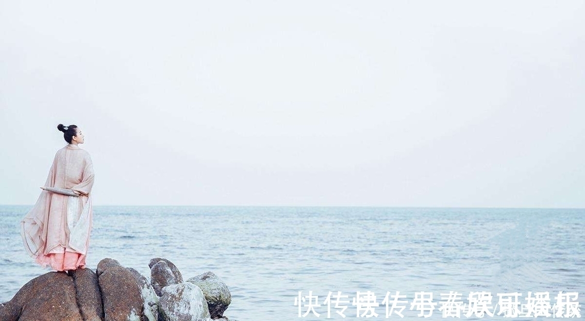 诗仙李白#诗仙诗神各一首绝笔诗,李白极度不甘,苏轼大彻大悟