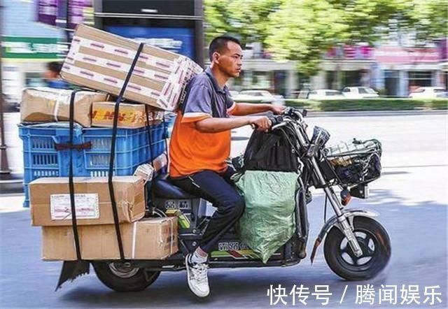 中国电商|令国人自豪的中国电商,为什么国外不大力发展其实有不少弊端