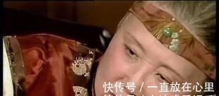 贵妇#王熙凤为何要把一个丫鬟探亲操办成“贵妇省亲”?