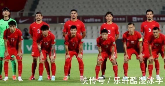 池忠国|吴兴涵受重伤将赛季报销，背后的罪魁祸首浮出水面，引发质疑