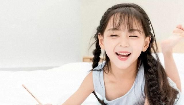 坏习惯|让孩子成为一个有教养的人,这5个习惯让孩子受用一生