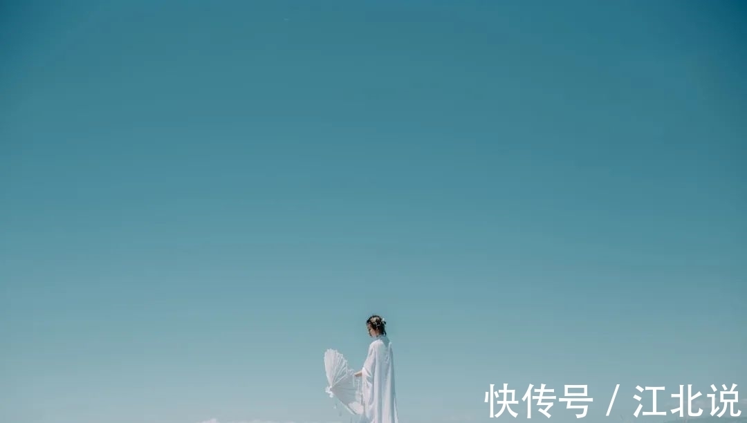 钟子期&最清净的活法:一书,一茶,一知己