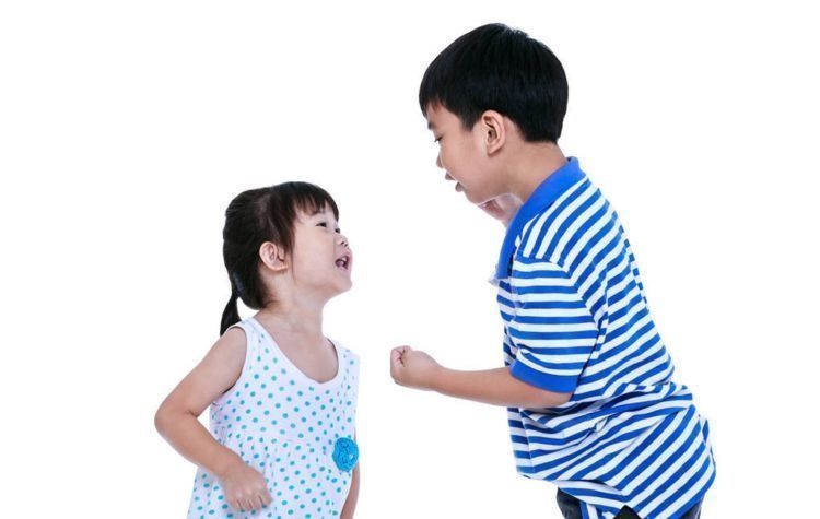 独立性|和孩子分床睡,最好赶在这个年龄前,以免亲子关系“不健康”