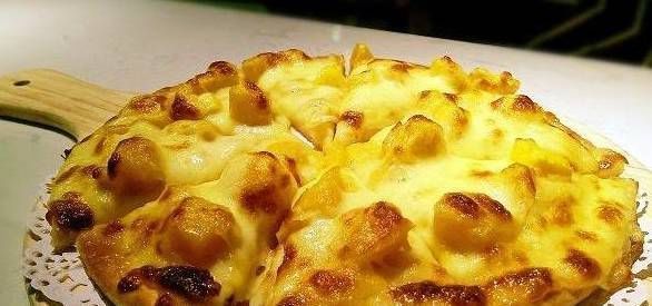 把你一个人丢在沙漠过7天,这5种食物只能带一样,你爱吃哪个