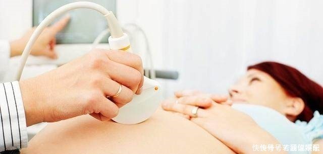 放弃|想生二胎的妈妈要赶在这个年龄之前,错过了就放弃吧!