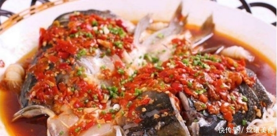 几道简单家常菜,简单易上手,学会做给家人吃,让生活增添色彩!