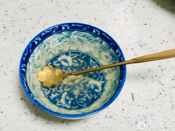 又到了吃板栗的季节,教你自己在家炒,经济实惠,想吃多少吃多少