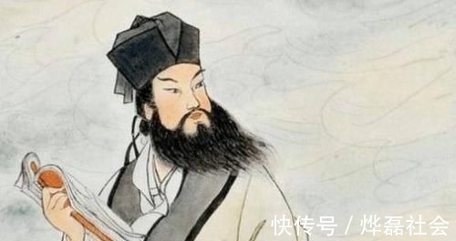 大词人!一首有趣的《一剪梅》,来自被贬的大词人,看似任性却句句有水平