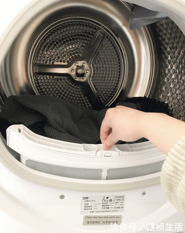 清洁|房子住了5年才发现，当初这些决定有多明智，太有幸福感了