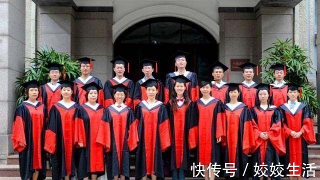 卓越大学联盟|录取分数线要650分以上的6个“大学圈”排名，考生首选61类A+专业