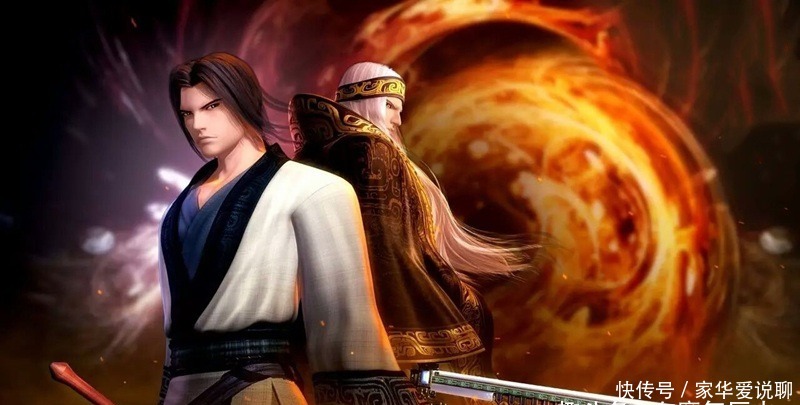 象棋|先秦“士”阶层崛起,中世纪欧洲骑士出现,同为寒门有何异同?