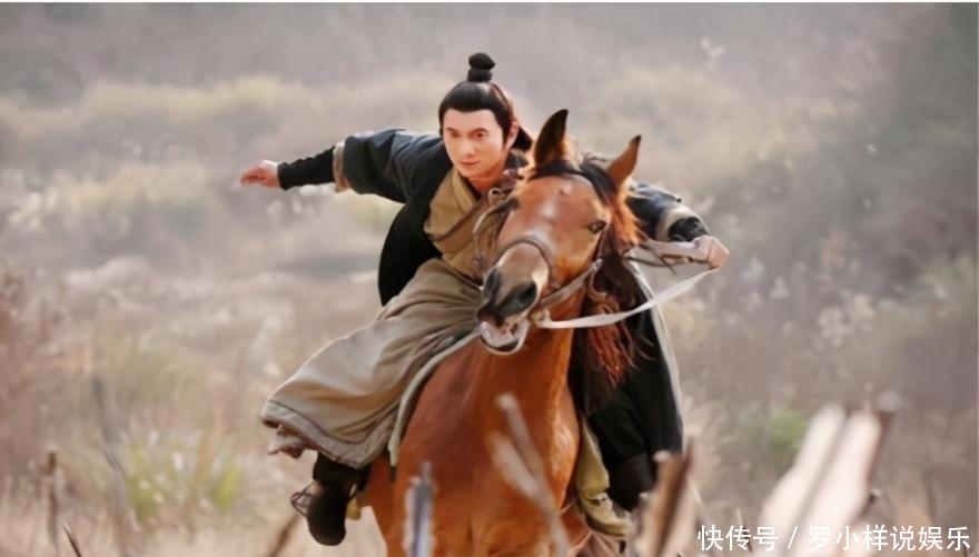 成熟|古代新皇帝登基后，除了大臣知道，那老百姓是否知道有新皇帝？