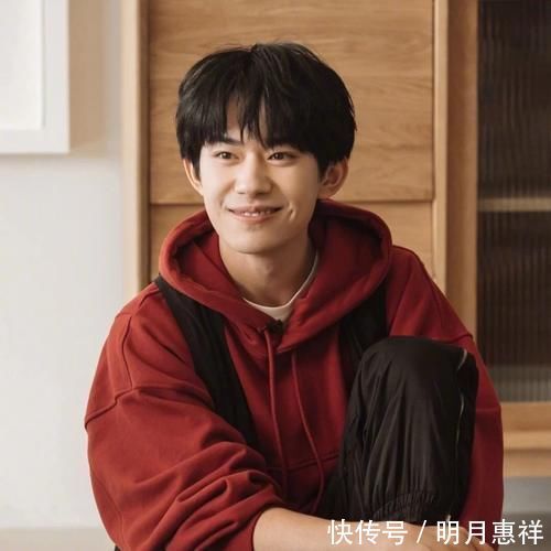 同款|05年女生无限回购的平价好物,千玺同款也在这,入手超值!