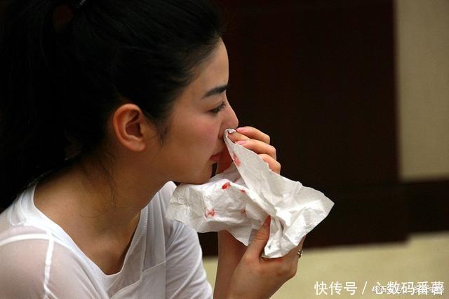 根源|失眠的根源被找到,也许是它在“捣鬼”,别只知其一不知其二