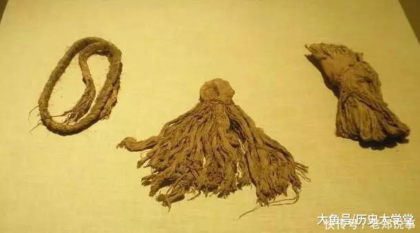 中国古代“丝绸”的价格为何堪比黄金，由这两个因素所决定