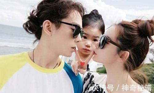 综艺|“被停播”6档综艺，第2个压根没播，最后一个因收视太高被叫停