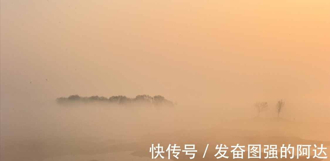 干谒诗!孟浩然写给张九龄的一首干谒诗,气势磅礴,是一首著名的山水佳作