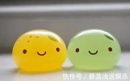 降血脂|血脂高不高,看脸上三个地方就知道,降血脂:四种食物一口别吃