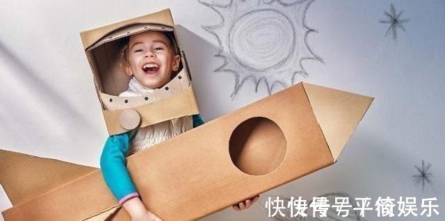 见识|家有男孩,这三个地方别“穷养”,孩子会成长得很优秀