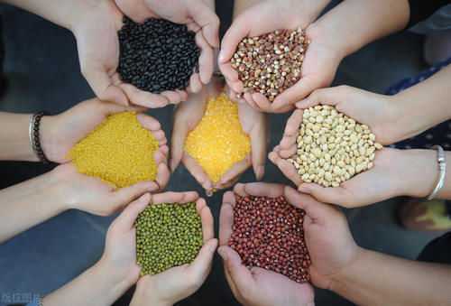 消耗|晚上做到这几件燃脂小事，让你睡觉的时候，消耗更多卡路里！