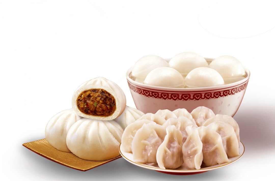 健康早餐该怎么吃？