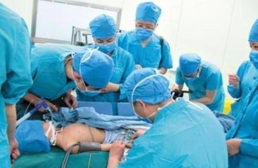 炒饭|5岁男孩每天一碗“蛋炒饭”，1个月之后被送去医院，医生太无知