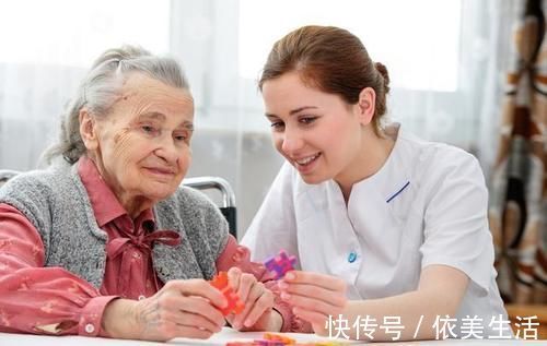 神经病变|其实这些疾病都属于糖尿病并发症,你知道几个?