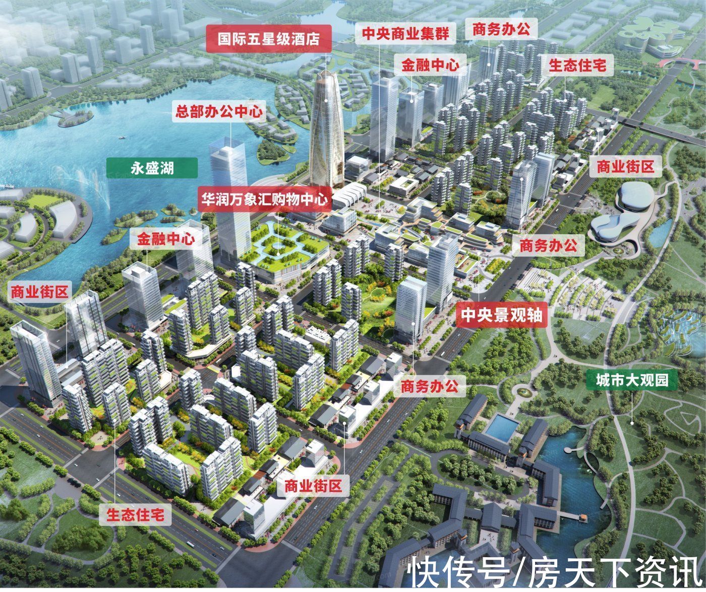 佳乐世纪城|真能物美价廉？遂宁船山单盘测评抢先看！你看值不值