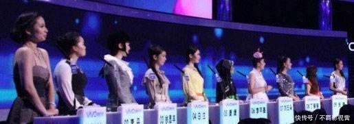 迷茫 《非诚勿扰》火了八年,不仅都是托,原来女嘉宾都是这样来的!