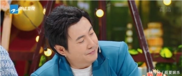 《王牌》收官,收视率第一,没想到成了贾玲和沈腾咖位的试水池