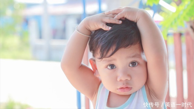 家长|上过早教的孩子有什么不同?