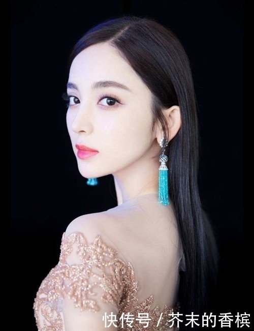 鼻头|想要鼻子坚挺?做对这几点堪比“整容”,再不用被叫“肉鼻子”了