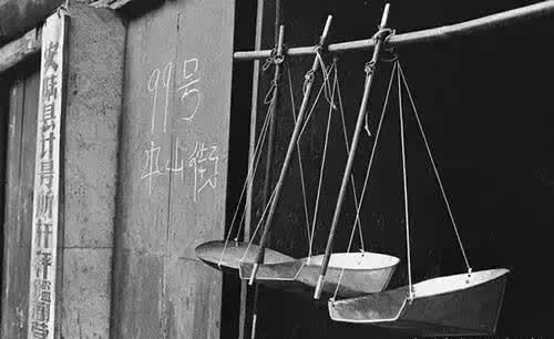 电视机|老物件,一代人的青春,一代人的过去