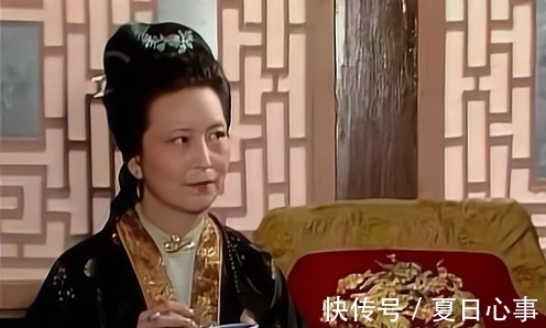 贾珠!丈夫移情别恋,中年丧子,元春宝玉被婆婆抢走抚养,王夫人够悲催